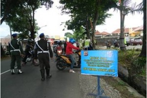 Operasi Zebra